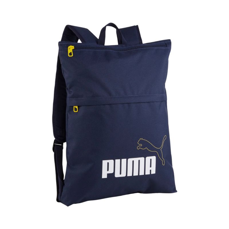 Puma Phase Elemental Mugursoma 90695 02