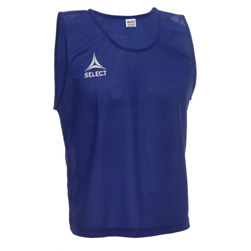 Select Basic junioru Jr birka T26-15014