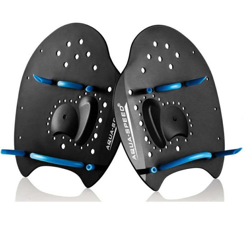 Aqua Speed ​​S83524 peldēšanas airi