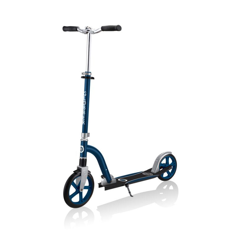 Skrejritenis Globber NL 230-205 Duo 686-100