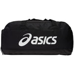Asics Sports Soma 3033B152-001