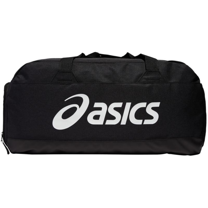 Asics Sports Soma 3033B152-001
