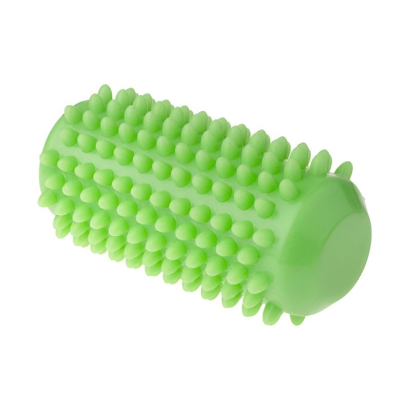 AM Tullo masāžas rullis 12,8 cm 424
