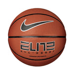 Nike Elite All-Court 2.0 Basketbola bumba N1004088-855 - 6