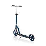 Skrejritenis Globber NL 230-205 Duo 686-100