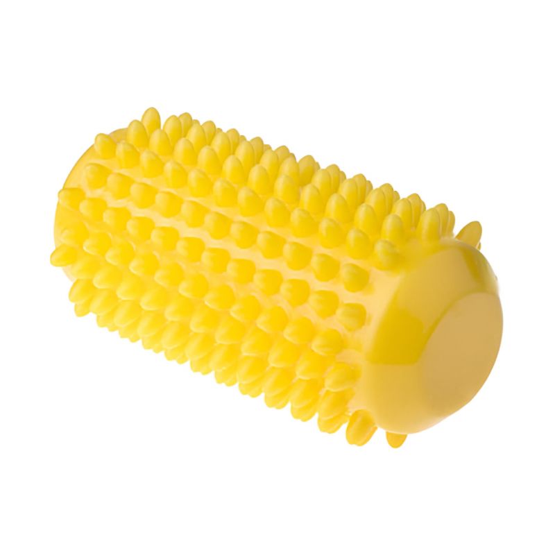 AM Tullo masāžas rullis 12,8 cm 425