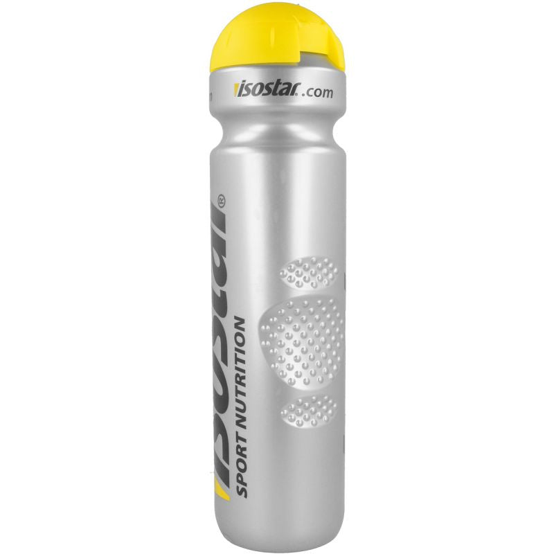 Isostar 1000 ml FlipTop-Flap pudele