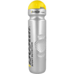 Isostar 1000 ml FlipTop-Flap pudele