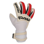 Vārtsargu cimdi Reusch Legacy Gold XM 52 70 904 1110 - 8