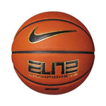 Nike Elite Championship 8P 2.0 Basketbola bumba N1004086-878