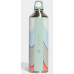 Ūdens pudele adidas axMM 0,75 l HT3930