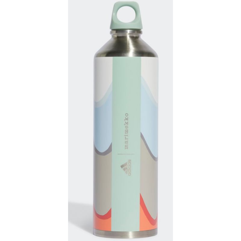 Ūdens pudele adidas axMM 0,75 l HT3930