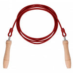 Lecamaukla SBS-Red 14333-Red