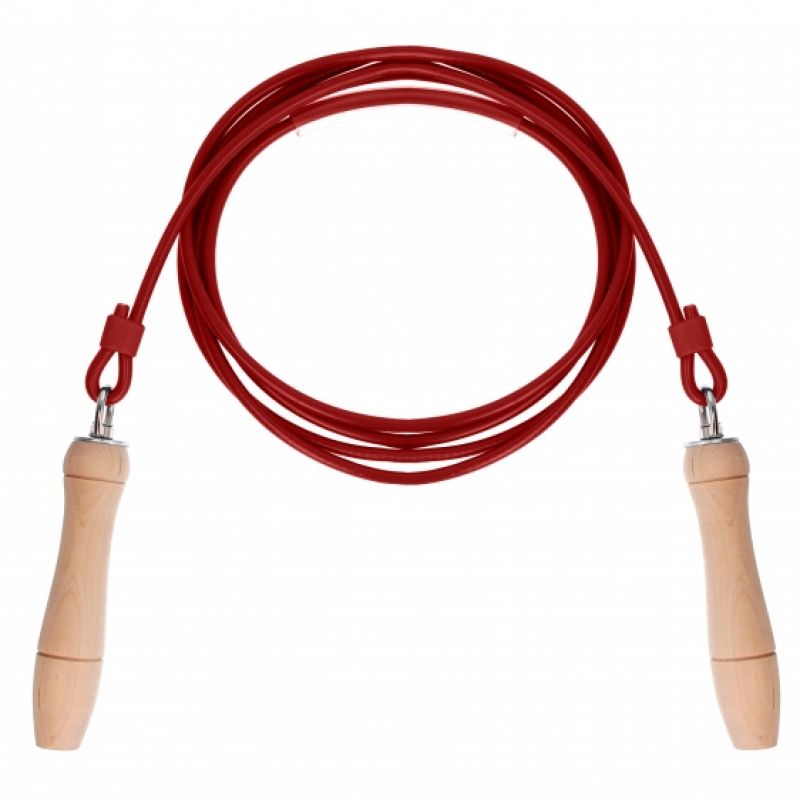 Lecamaukla SBS-Red 14333-Red