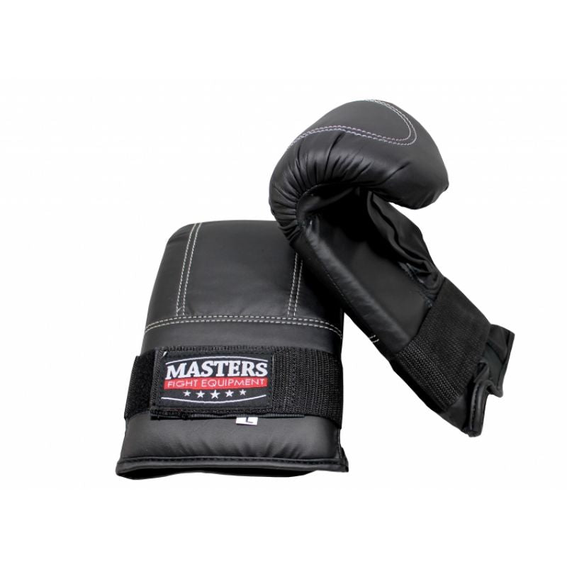 MASTERS RP-2 Instrument Gloves