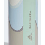 Ūdens pudele adidas axMM 0,75 l HT3930