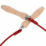 Lecamaukla SBS-Red 14333-Red