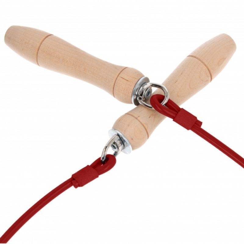 Lecamaukla SBS-Red 14333-Red
