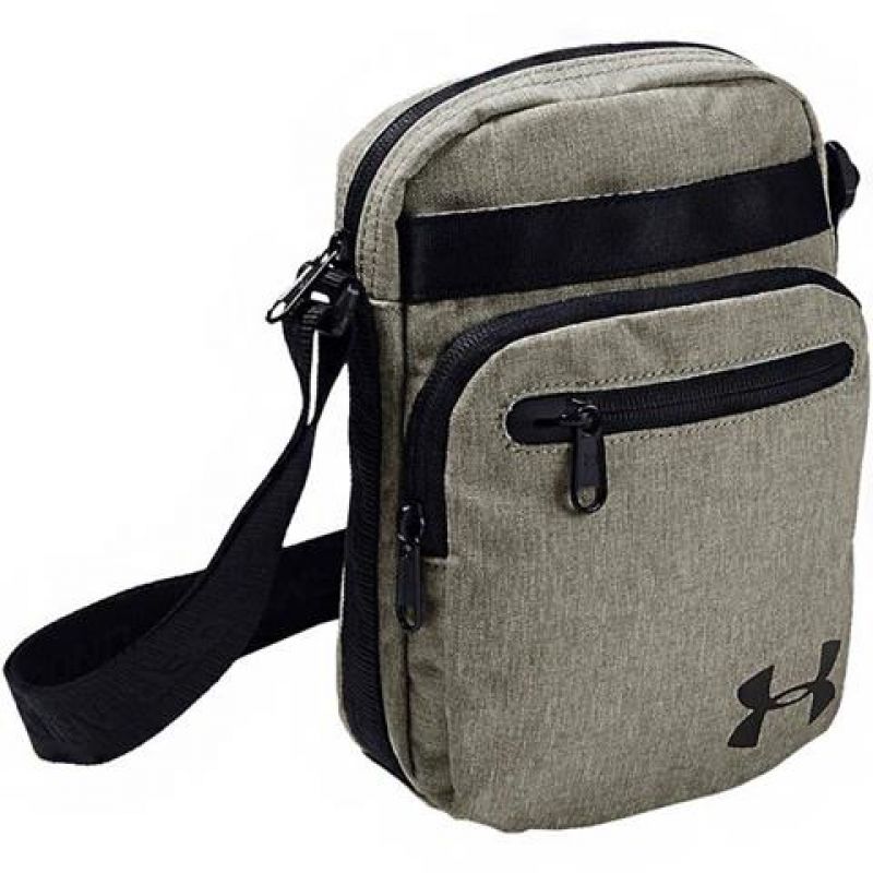 Under Armour Crossbody 1327794-388