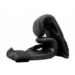 MASTERS RP-2 Instrument Gloves