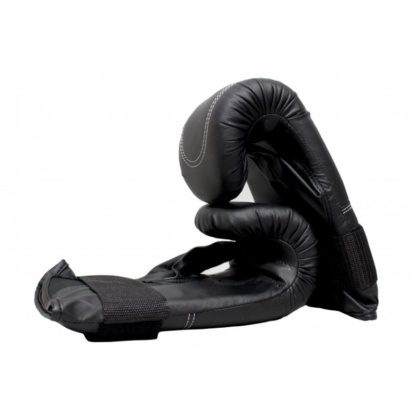 MASTERS RP-2 Instrument Gloves