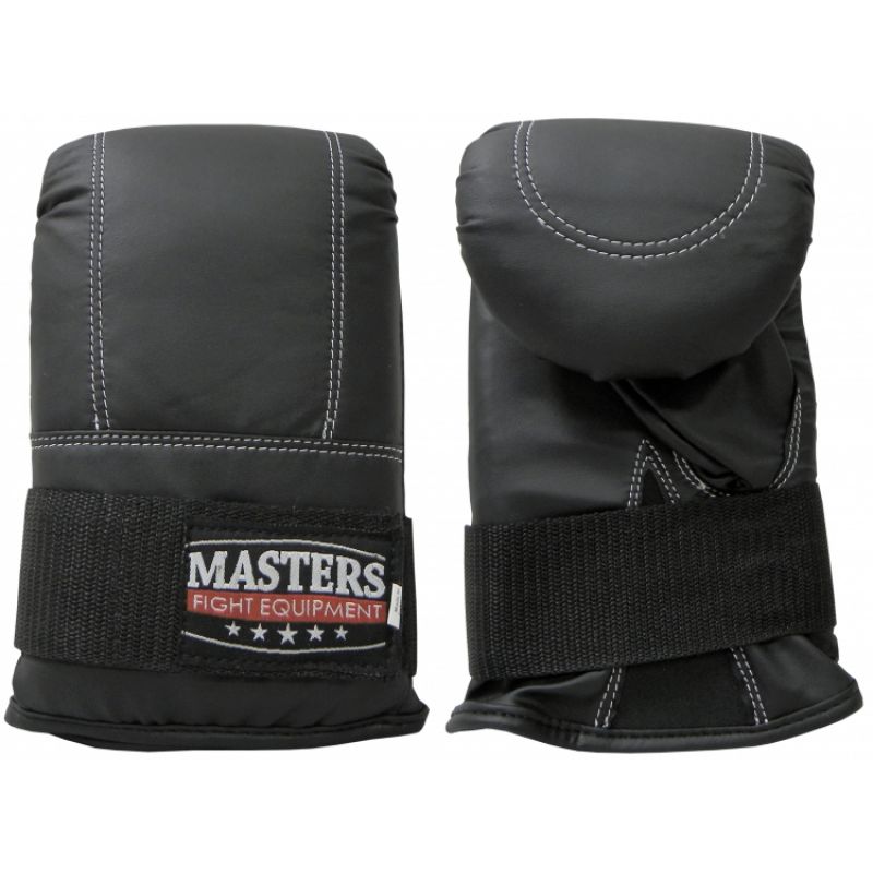 MASTERS RP-2 Instrument Gloves