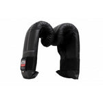 MASTERS RP-2 Instrument Gloves