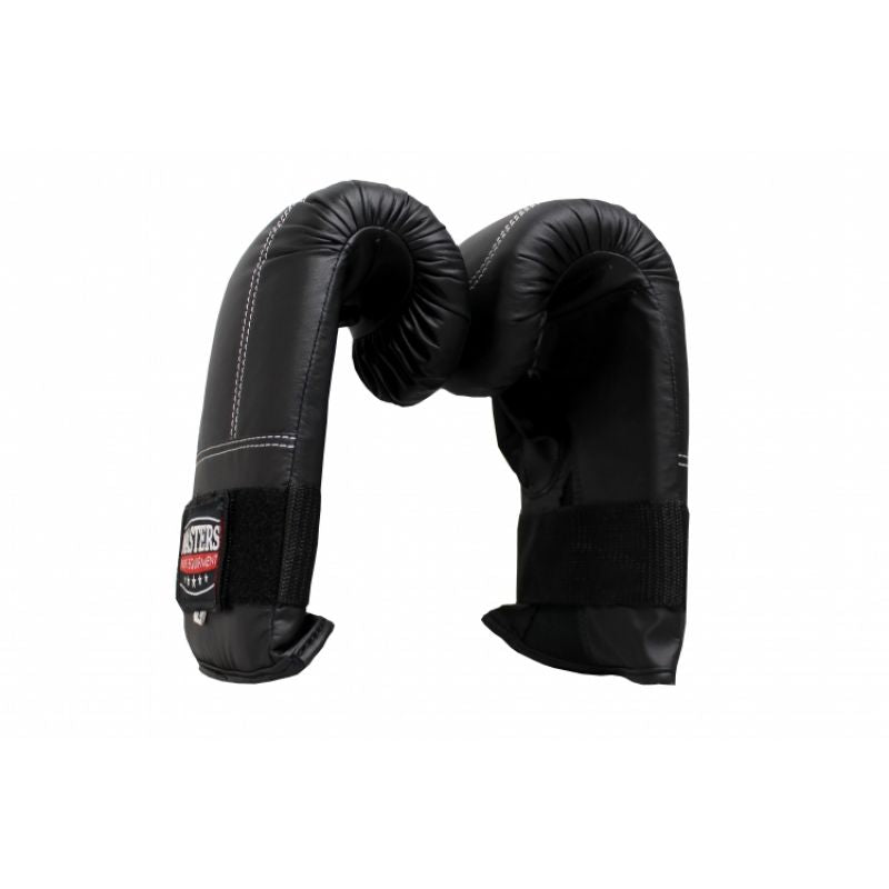 MASTERS RP-2 Instrument Gloves