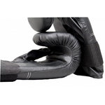 MASTERS RP-2 Instrument Gloves
