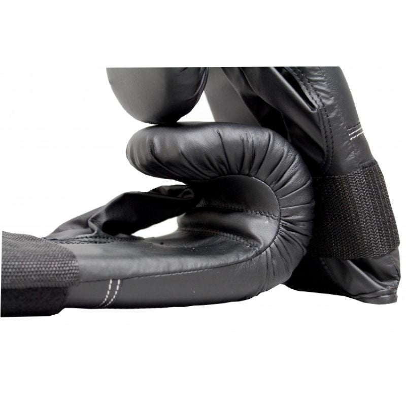 MASTERS RP-2 Instrument Gloves