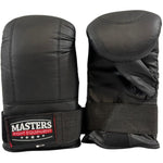 MASTERS RP-2 Instrument Gloves