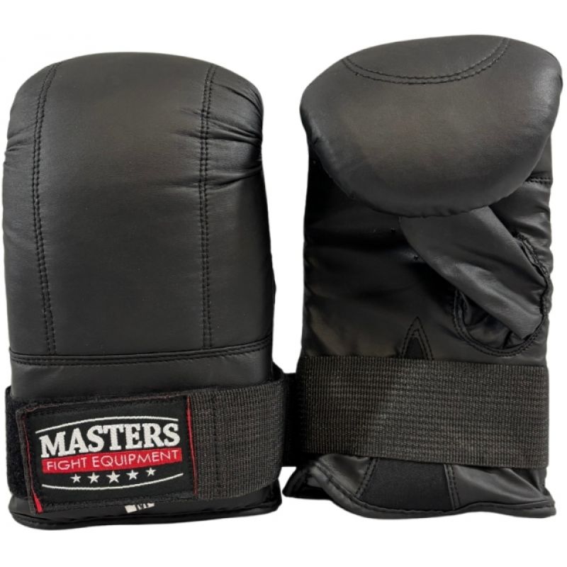 MASTERS RP-2 Instrument Gloves