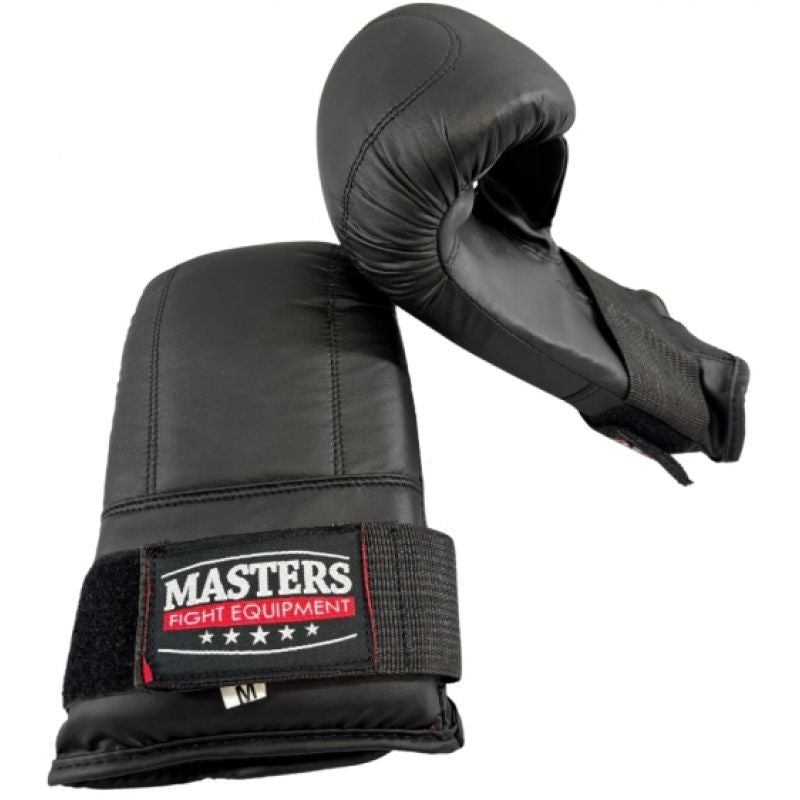 MASTERS RP-2 Instrument Gloves