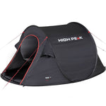 Telts High Peak Vision 3 10290