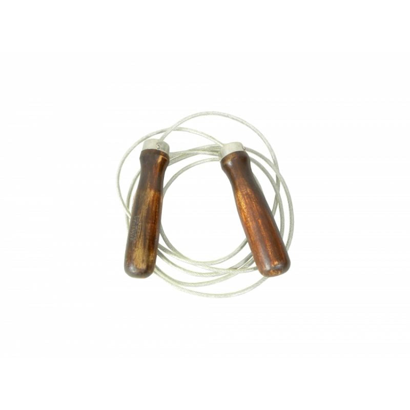 Lecamaukla Masters boxing SBS-100G