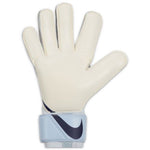 Nike Goalkeeper Grip3 FA20 M CN5651 548 Vārtsargu cimdi - 11