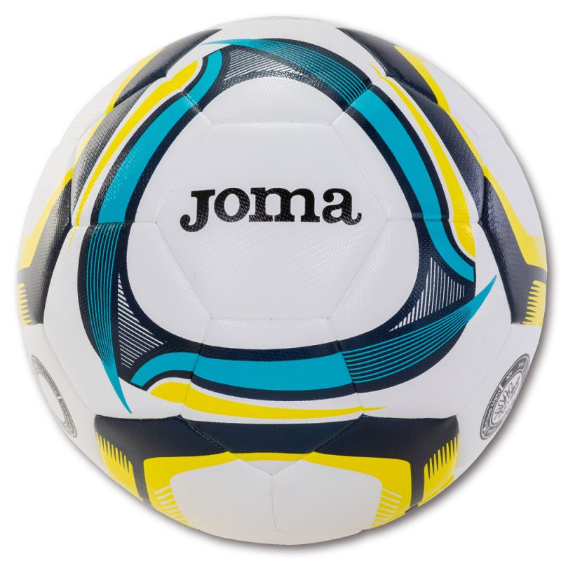 Football Joma Egeo 350g 400522.216