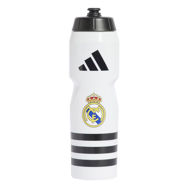 Adidas Real Madrid Ūdens pudele IY0454