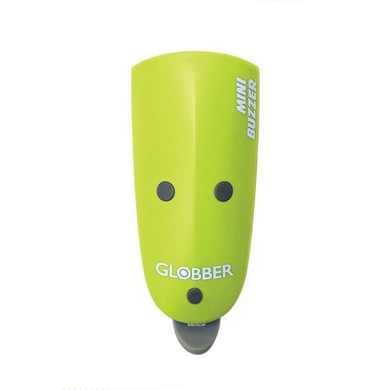 LED lampa + taure Globber Mini Buzzer 530-106 DE1