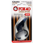 Svilpe FOX 40 Classic Official Fingergrip CMG 9609-0008