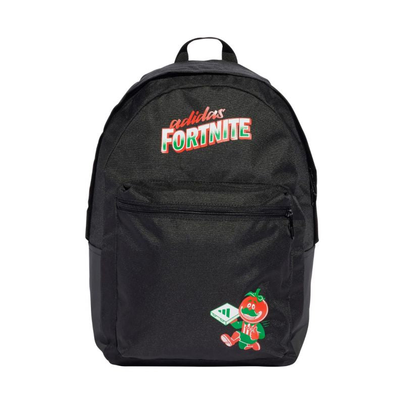 adidas Fortnite mugursoma JN2690