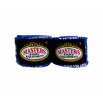 Cotton boxing bandages BB1-4N1