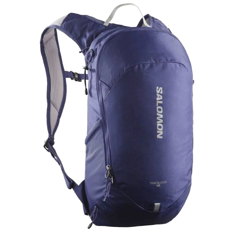 Salomon Trailblazer 10 Mugursoma C21830