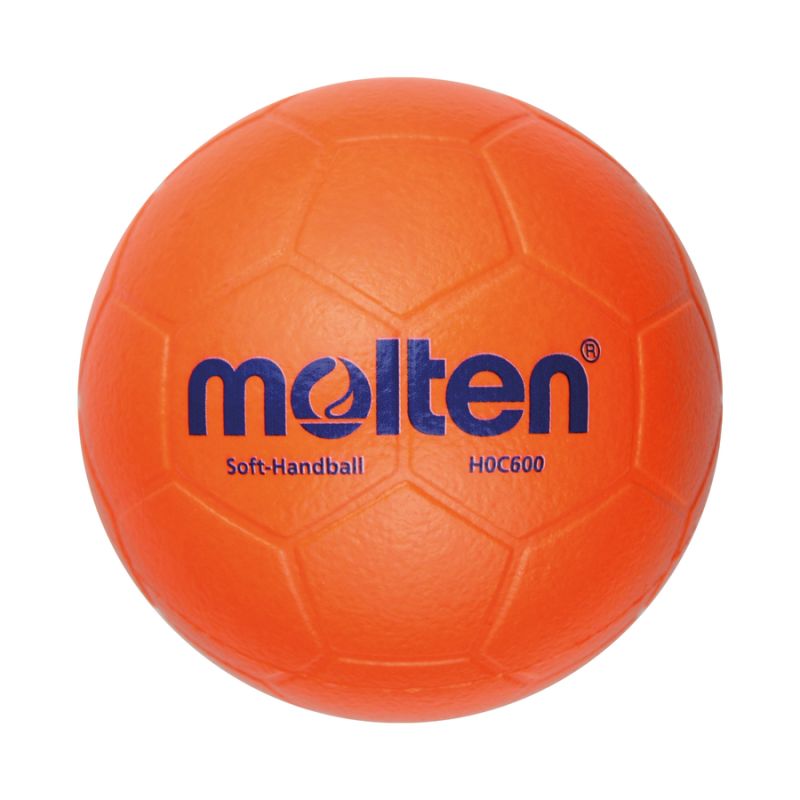 Molten softbola handbola bumba H0C600 HS-TNK-000016819