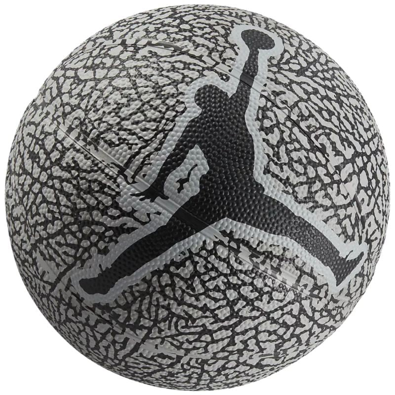 Basketbola bumba Jordan Skills 2.0 Graphic Mini Ball J1006753-056