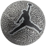 Basketbola bumba Jordan Skills 2.0 Graphic Mini Ball J1006753-056
