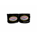 Cotton boxing bandages BB1-4N1