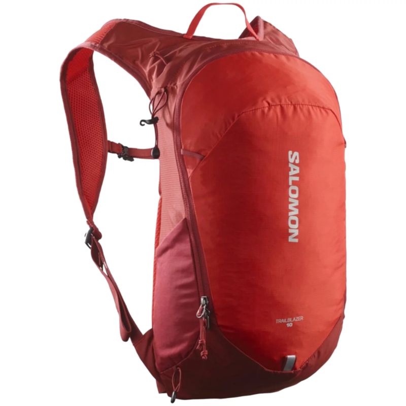 Salomon Trailblazer 10 Mugursoma C21836