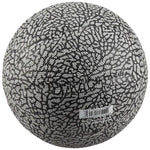 Basketbola bumba Jordan Skills 2.0 Graphic Mini Ball J1006753-056