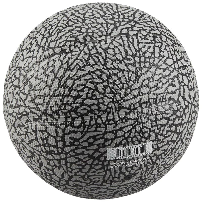 Basketbola bumba Jordan Skills 2.0 Graphic Mini Ball J1006753-056